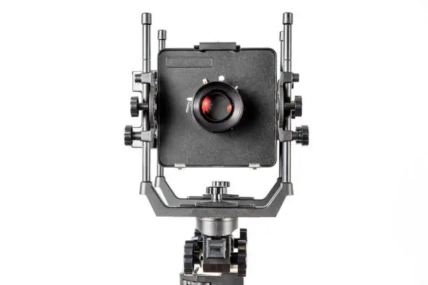 Golf simulator upgrade with swing cameras and instant replay system.