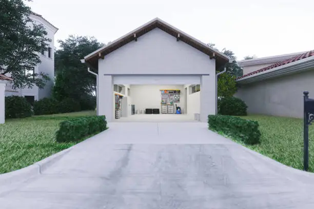“golf simulator Boca Raton”“garage golf simulator Boca Raton”“indoor golf Boca Raton”“home golf simulator Boca”“luxury golf room Boca”"Installations in Boca""Boca Raton"